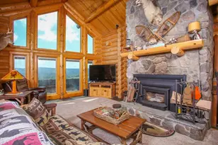 214 Mohawk Trail, Florida, MA 01247 - Photo 15