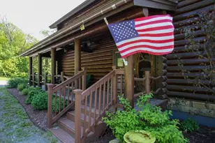214 Mohawk Trail, Florida, MA 01247 - Photo 1