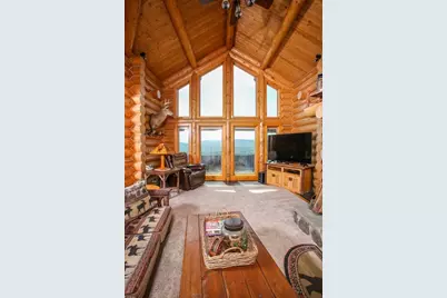 214 Mohawk Trail, Florida, MA 01247 - Photo 17