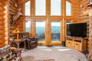 214 Mohawk Trail, Florida, MA 01247 - Photo 17