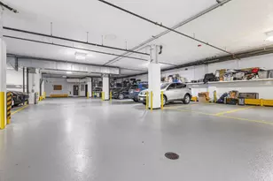 36 A St, Boston, MA 02127 - Photo 21