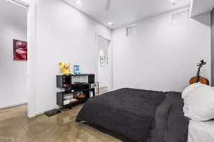 36 A St, Boston, MA 02127 - Photo 17