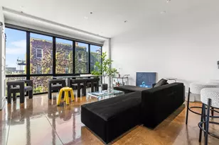 36 A St, Boston, MA 02127 - Photo 7