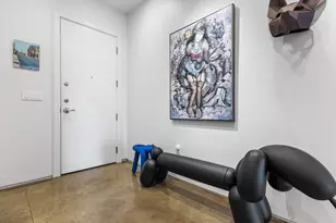 36 A St, Boston, MA 02127 - Photo 19