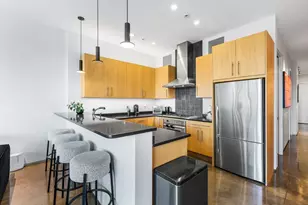 36 A St, Boston, MA 02127 - Photo 23