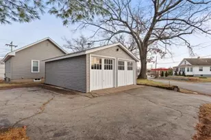 735 Washington St, Attleboro, MA 02703 - Photo 1