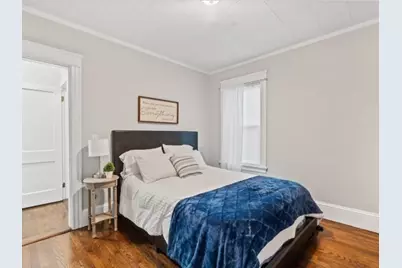 735 Washington St, Attleboro, MA 02703 - Photo 9