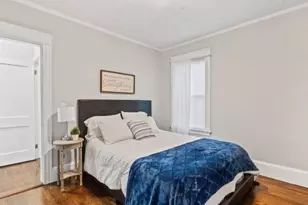 735 Washington St, Attleboro, MA 02703 - Photo 9