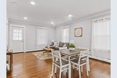 735 Washington St, Attleboro, MA 02703 - Photo 5