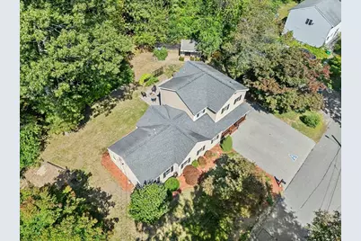 8 Raymond Way, Ashland, MA 01721 - Photo 33