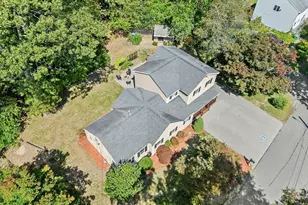 8 Raymond Way, Ashland, MA 01721 - Photo 33