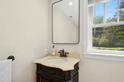 8 Raymond Way, Ashland, MA 01721 - Photo 17