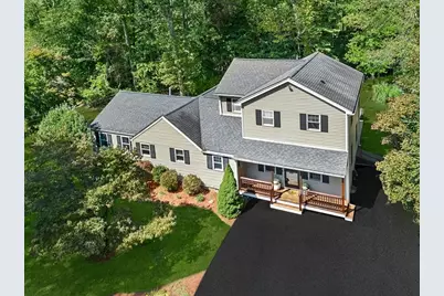 8 Raymond Way, Ashland, MA 01721 - Photo 1