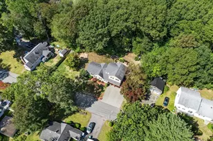 8 Raymond Way, Ashland, MA 01721 - Photo 35