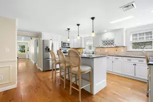 8 Raymond Way, Ashland, MA 01721 - Photo 11