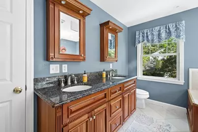 8 Raymond Way, Ashland, MA 01721 - Photo 25