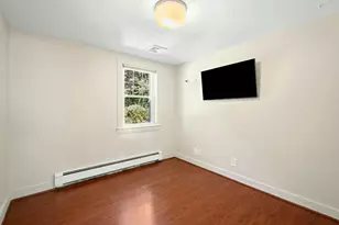 8 Raymond Way, Ashland, MA 01721 - Photo 13