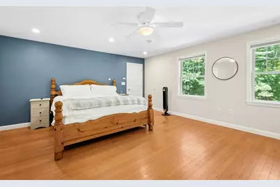 8 Raymond Way, Ashland, MA 01721 - Photo 21