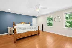 8 Raymond Way, Ashland, MA 01721 - Photo 21