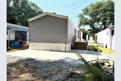 32 Ethel Ave, Marlborough, MA 01752 - Photo 15