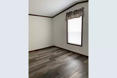 32 Ethel Ave, Marlborough, MA 01752 - Photo 11