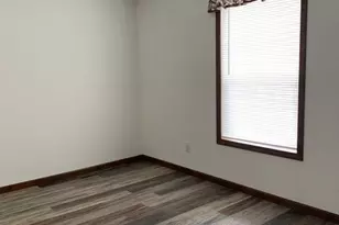 32 Ethel Ave, Marlborough, MA 01752 - Photo 11