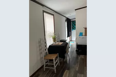 32 Ethel Ave, Marlborough, MA 01752 - Photo 3