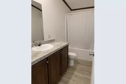 32 Ethel Ave, Marlborough, MA 01752 - Photo 9