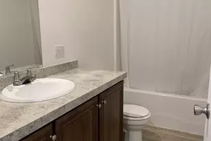 32 Ethel Ave, Marlborough, MA 01752 - Photo 9