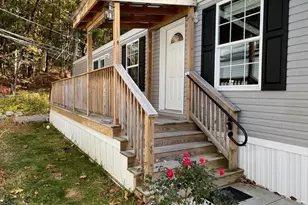 32 Ethel Ave, Marlborough, MA 01752 - Photo 17