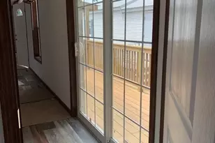 32 Ethel Ave, Marlborough, MA 01752 - Photo 13