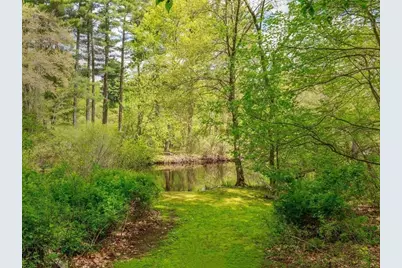 37 Cottage Cir, Dedham, MA 02026 - Photo 19