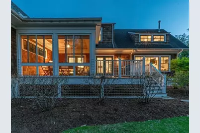 37 Cottage Cir, Dedham, MA 02026 - Photo 25