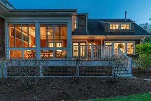 37 Cottage Circle, Dedham, MA 02026 - Photo 25