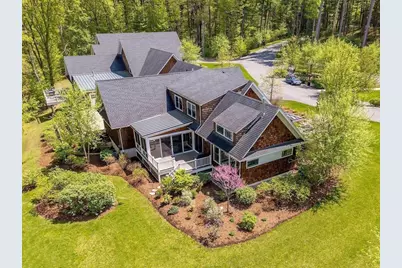 37 Cottage Cir, Dedham, MA 02026 - Photo 23