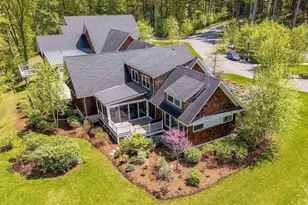 37 Cottage Circle, Dedham, MA 02026 - Photo 23