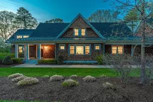 37 Cottage Cir, Dedham, MA 02026 - Photo 1