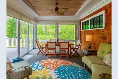 37 Cottage Cir, Dedham, MA 02026 - Photo 13