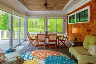 37 Cottage Circle, Dedham, MA 02026 - Photo 13