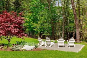 37 Cottage Circle, Dedham, MA 02026 - Photo 17