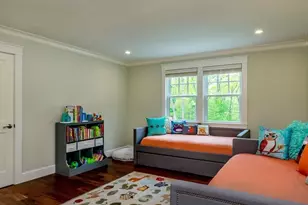 37 Cottage Circle, Dedham, MA 02026 - Photo 15