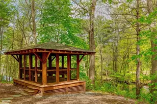 37 Cottage Cir, Dedham, MA 02026 - Photo 17