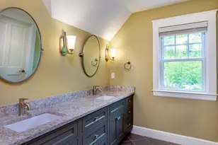 37 Cottage Cir, Dedham, MA 02026 - Photo 15