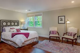 37 Cottage Cir, Dedham, MA 02026 - Photo 13