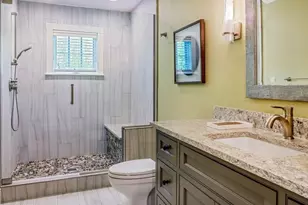 37 Cottage Cir, Dedham, MA 02026 - Photo 11