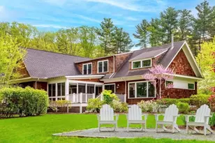 37 Cottage Cir, Dedham, MA 02026 - Photo 3