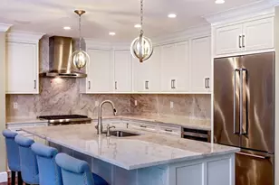 37 Cottage Cir, Dedham, MA 02026 - Photo 7