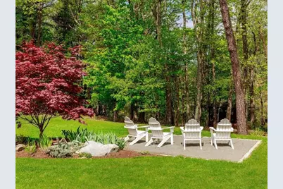 37 Cottage Cir #37, Dedham, MA 02026 - Photo 17