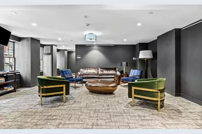 110 Broad St #602, Boston, MA 02110 - Photo 33