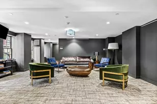 110 Broad St, Boston, MA 02110 - Photo 33